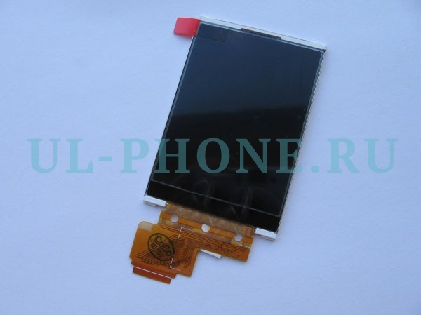 Дисплей для LG KF510