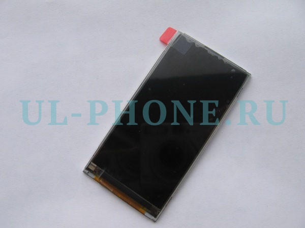 Дисплей для LG KF700/KF690