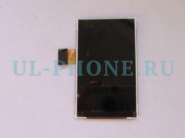 Дисплей для LG KP500 / KP501 / GS290/ GT500/ GM360/ KP570/ GT505