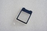 Защитное стекло для Nokia 8800 серебро