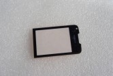 Защитное стекло для Nokia 8800 Arte (оригинал) коричневый