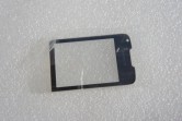 Защитное стекло для Nokia 8800 Arte (оригинал) золотой