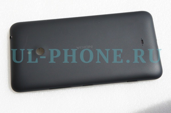 Корпус для Nokia 1320 (класс ААА) 