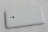 Корпус для Nokia 1320 (класс ААА) белый