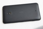 Корпус для Nokia 1320 (класс ААА) черный