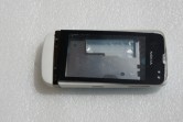 Корпус для Nokia 311 (класс ААА) белый