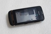 Корпус для Nokia 311 (класс ААА) черный