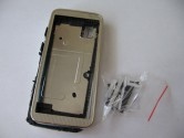 Корпус для Nokia 5530 (класс ААА) белый