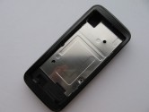 Корпус для Nokia 5530 (класс ААА) черный