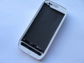 Корпус для Nokia 603 белый