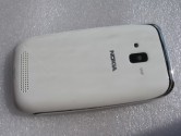 Корпус для Nokia 610 (класс ААА) белый