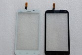 Тачскрин для Huawei Ascend G610 / G610s белый
