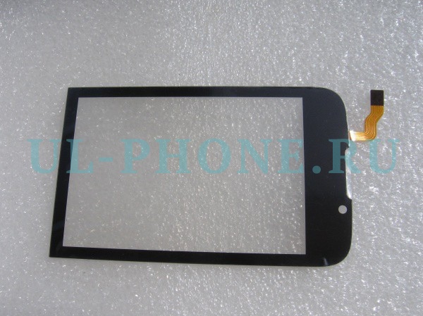 Тачскриндля Huawei U8230/ C8600 / M860 (МегаФон U8230)