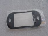 Тачскрин для Alcatel OT880 / One Touch 880 черный