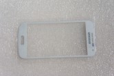 Стекло для Samsung i9190 белый