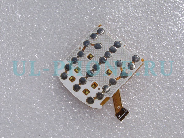 Мембрана для Samsung M3510