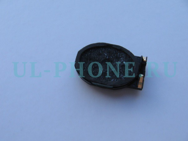 Звонок для Samsung E1080 / E2120