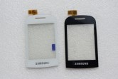 Тачскрин для Samsung  B3410 белый