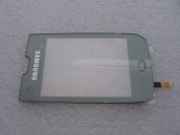 Тачскрин для Samsung B5722 черный