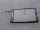 Тачскрин для Samsung B7300