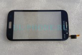 Тачскрин для Samsung i9060 (оригинал) черный