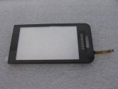 Тачскрин для Samsung S5233T черный