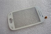 Тачскрин для Samsung S5292 Star Deluxe Duos белый