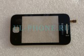 Тачскрин для Samsung S5360 черный