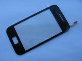 Тачскрин для Samsung S5830 черный