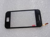 Тачскрин для Samsung S5830i (S5830G) черный