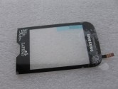 Тачскрин для Samsung S7070 черный