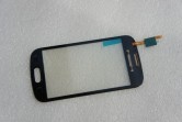 Тачскрин для Samsung S7392 / S7390 Galaxy Trend (черный)