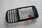 Тачскрин для Nokia 300 (Asha) в рамке, оригинал