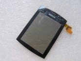Тачскрин для Nokia 303 (Asha) 