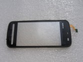 Тачскрин для Nokia 5230 / 5228 / 5235 ориг, черный