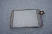 Тачскрин для Nokia C2-03 / C2-02 / C2-05 / C2-06 / C2-07 / C2-08 золотой