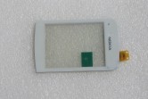 Тачскрин для Nokia C2-03 / C2-02 / C2-05 / C2-06 / C2-07 / C2-08 оригинал белый