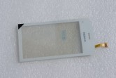 Тачскрин для Nokia C5-03 / C5-06 (оригинал) белый