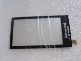 Тачскрин для Sony Ericsson U1 Satio