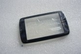 Тачскрин для Sony Ericsson txt pro (CK15i) черный