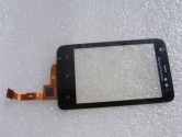 Тачскрин для Sony Ericsson Xperia ST17  