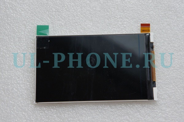 Дисплей для Lenovo A316i / A319 / A396