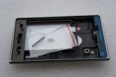 Корпус для LG Optimus L5 (класс ААА) белый