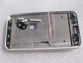 Корпус для LG Optimus P970 (класс ААА) белый