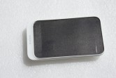 Корпус для Sony Xperia Tipo (ST21) (ориг) белый