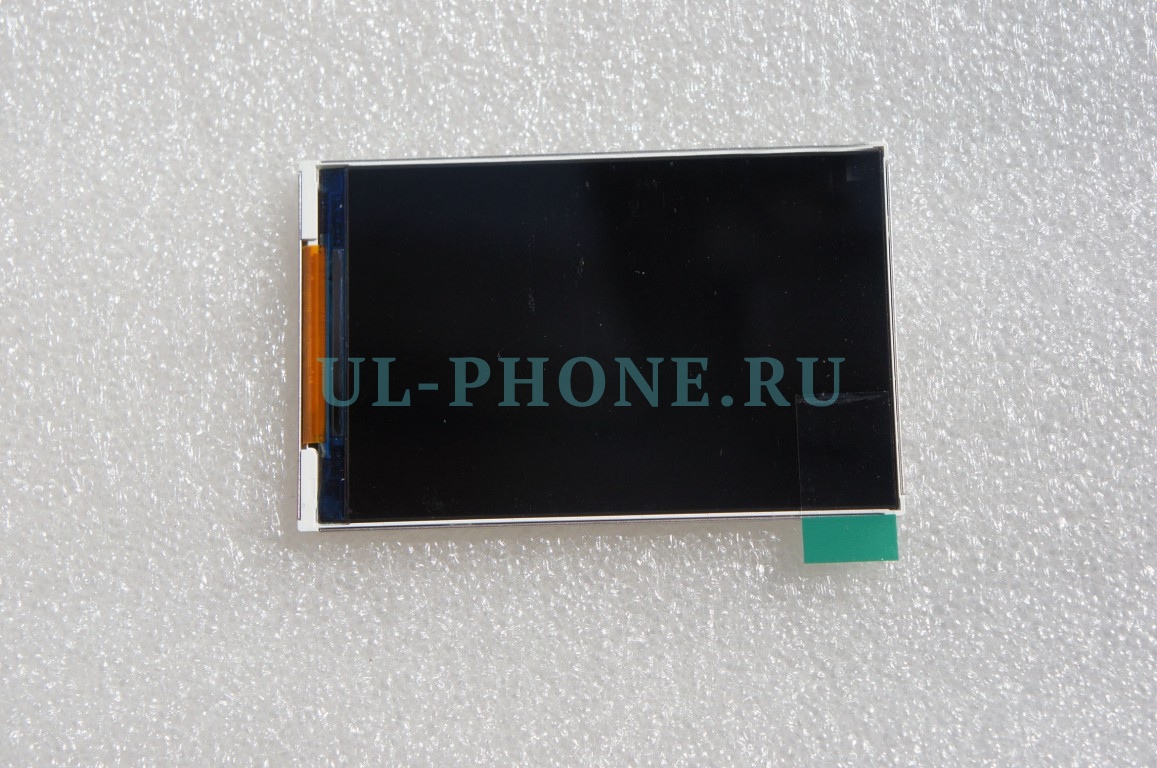 Дисплей для HTC Explorer (A310E)
