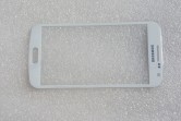 Стекло для Samsung i9260 белый
