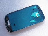 Корпус для Samsung i8190 Galaxy S3 mini белый
