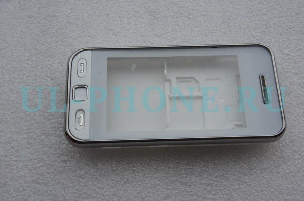 Корпус Samsung S5233 (класс ААА)