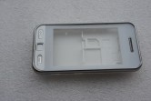 Корпус Samsung S5233 (класс ААА) белый